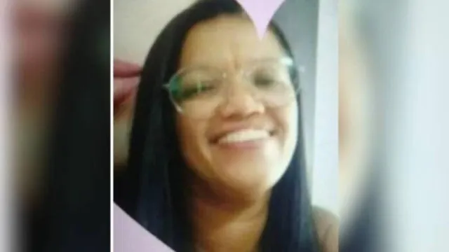 
                    Mulher denuncia ex, é atacada com ácido ao sair de delegacia e morre na BA
                