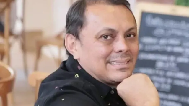 
                    Jornalista é morto a facadas por amiga dentro de apartamento em Goiânia
                