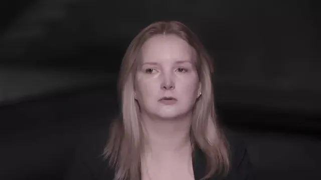 
                    Filha de Elize Matsunaga deixa o Brasil após novo filme da Netflix
                