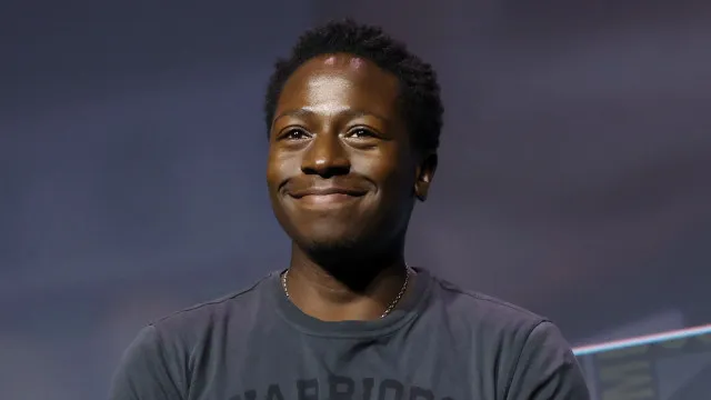 
                    Quem é o novo Pantera Negra da Marvel em 'Pantera Negra 3'?
                