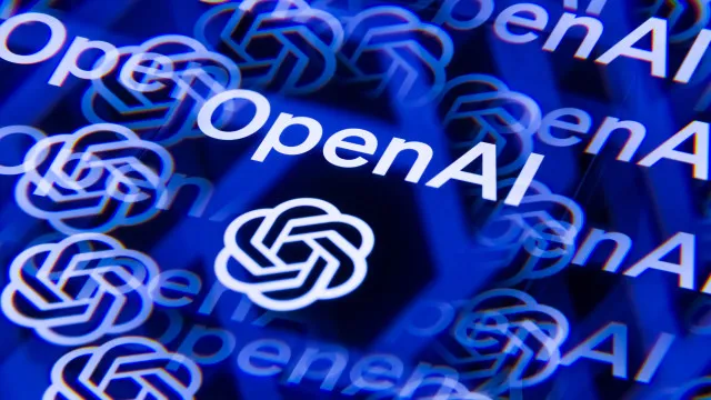 
                    Alvo de IA da OpenAI quer 