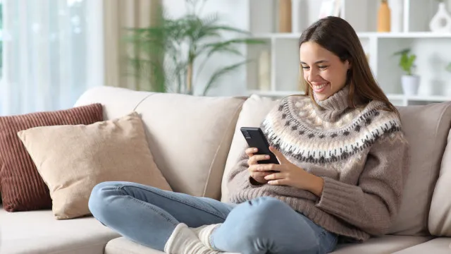 Vai comprar celular em 2026? Veja 5 recursos que não podem faltar