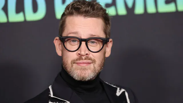 'Esqueceram de Mim' pode ter novo filme com Macaulay Culkin, afirma revista People