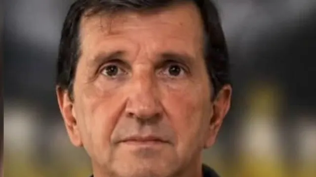 
                    Radialista morre ao tentar salvar companheira de ataque a facadas do ex
                