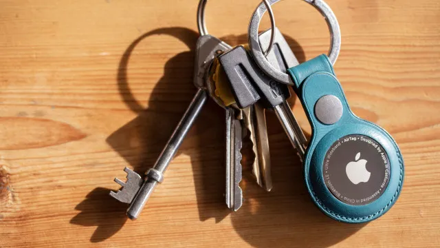 AirTag vale a pena? Veja as vantagens e limitações do rastreador