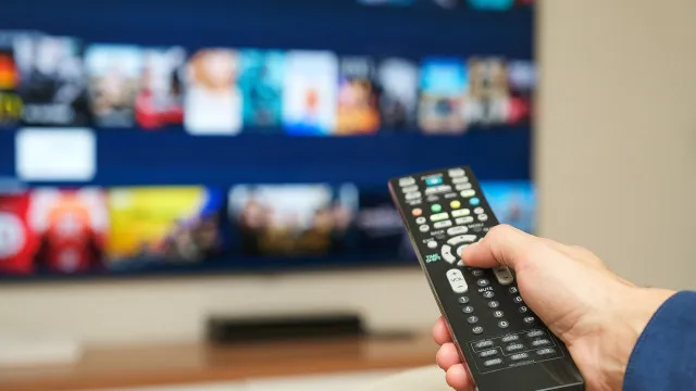 
                    A funcionalidade que deve desligar sempre que comprar uma nova TV
                