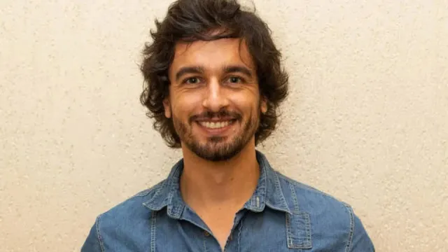 
                    Prisão de Marco Furlan por estupro é convertida para preventiva
                