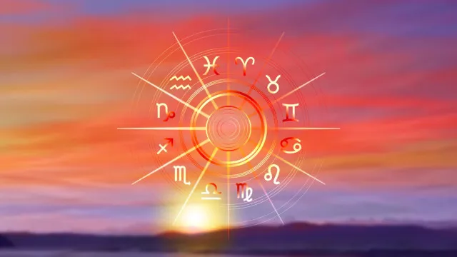 
                    4 signos encerram ciclo difícil de dois anos e entram em nova fase
                