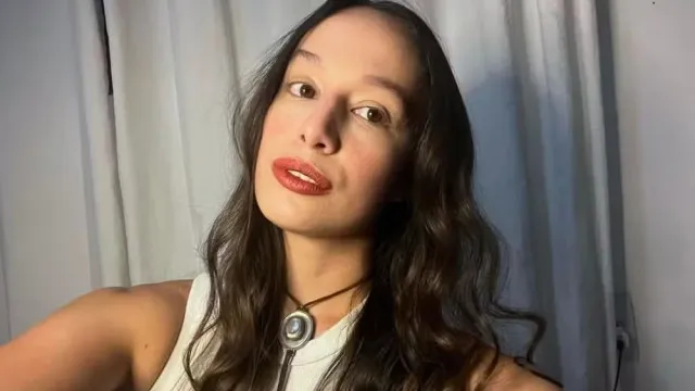 
                    Estagiária do TJ, estudante de Direito é vítima de feminicídio no interior de SP
                