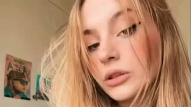 
                    Estudante morta em SC: jovem de 19 anos tinha acabado de começar a faculdade
                