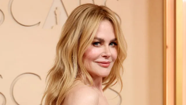 Atores famosos que fugiram de Hollywood