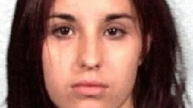Mulher é presa no México 30 anos após morte da filha de 3 anos