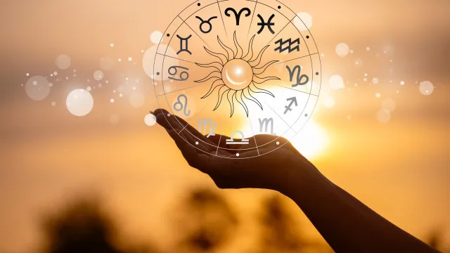 
                    Três signos entram em uma fase de transformação e mais força interior
                
