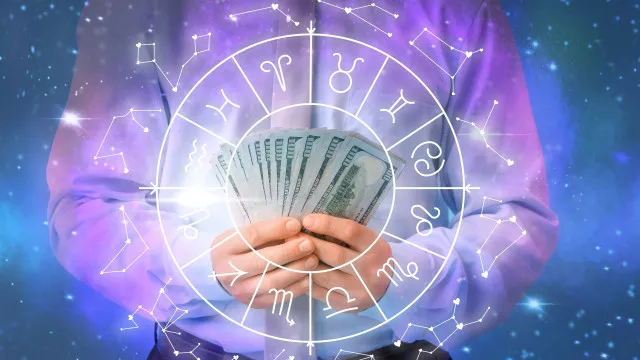 
                    Dinheiro e oportunidades! Vem aí uma semana de sorte para 3 signos 
                
