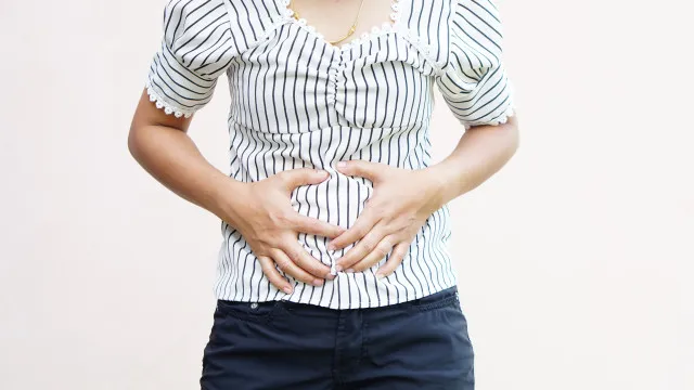 
                    Sente-se inchado? 6 alimentos que podem estar causando gases
                