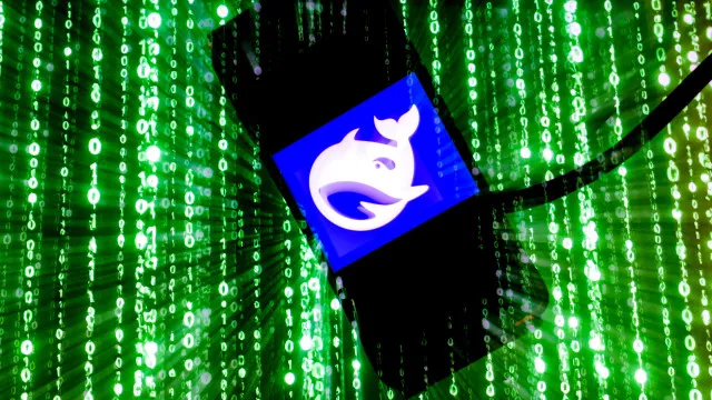 IA da DeepSeek vai ficar quatro vezes mais cara