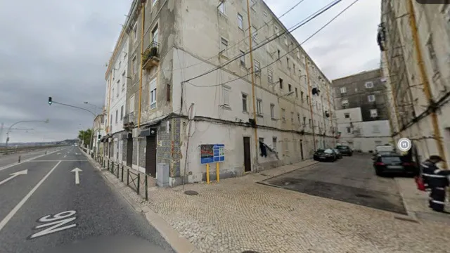 Mãe de brasileira morta pelo filho em Portugal quer guarda da neta