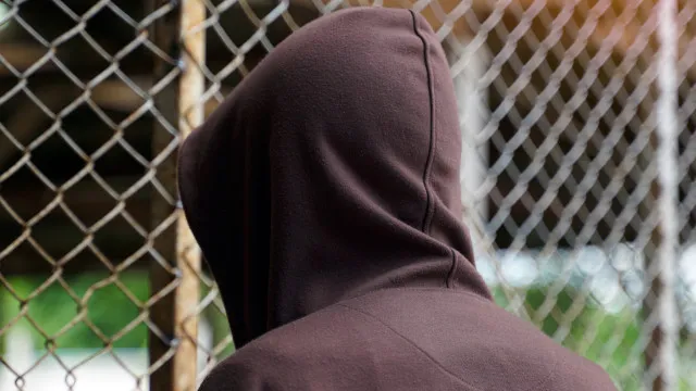 
                    Adolescente brasileiro matou a mãe após pedir ajuda à polícia em Portugal
                