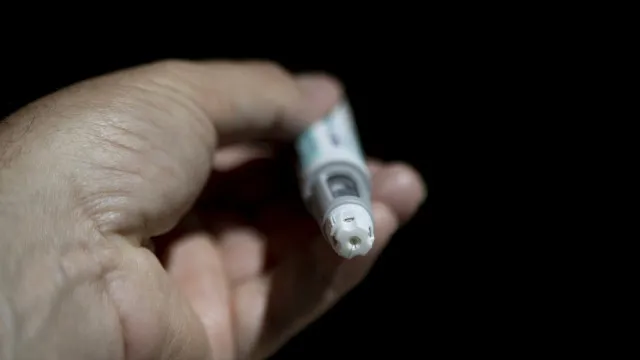 
                    Anvisa aprova primeiro genérico de semaglutida do país
                