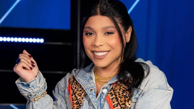 Blogueirinha ganha programa no Multishow