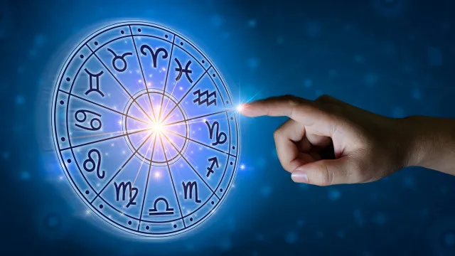 
                    Temporada de Virgem chegando: O que vai acontecer com o seu signo?
                