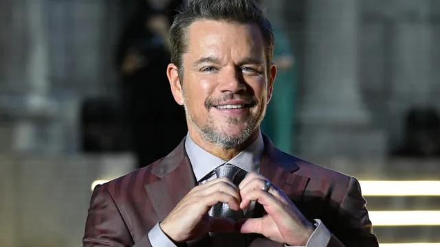 
                    Atores revelam quais filmes famosos mais se arrependem de ter atuado
                