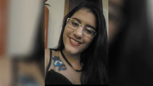 
                    Brasileira é encontrada morta com sinais de violência na Irlanda; polícia suspeita de homicídio
                