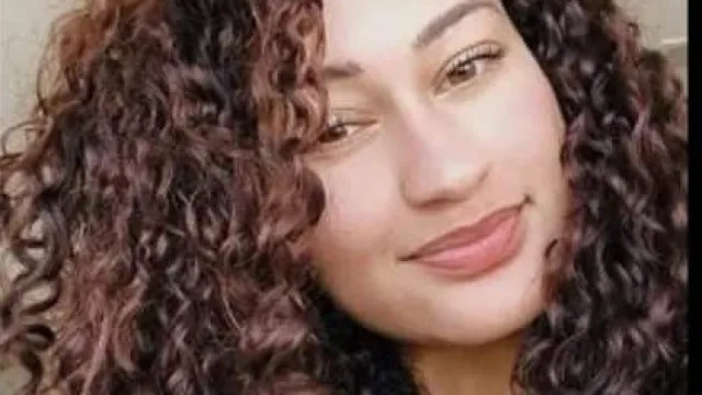 
                    Carta assinada por jovem sequestrada em MG é encontrada no bolso do ex
                