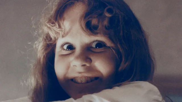 
                    Fé e medo: Quais são os filmes de terror religioso mais assustadores?
                