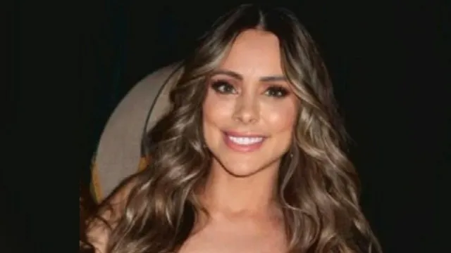 
                    Empresária que morreu após plástica pagou R$118 mil e não fez consulta
                