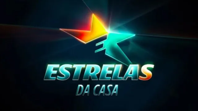 
                    Conheça todos os participantes da terceira temporada do Estrelas da Casa
                