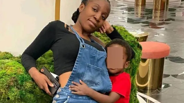 
                    Mãe que matou filhos durante depressão pós-parto é considerada inocente
                