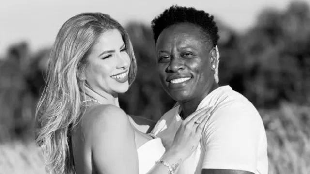 
                    Neném, da dupla com Pepê, anuncia fim do casamento após 14 anos
                