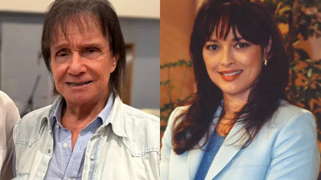 
                    Celebridades que se arrependeram do divórcio
                