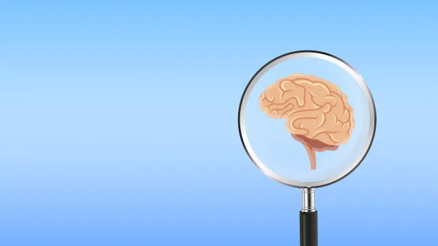 
                    Neurologista alerta: Este é o pior hábito para a saúde do cérebro
                