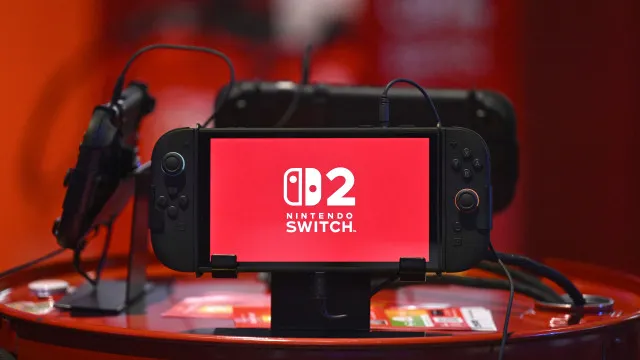 Nintendo anuncia jogos para Switch 2 nesta quarta; saiba como assistir