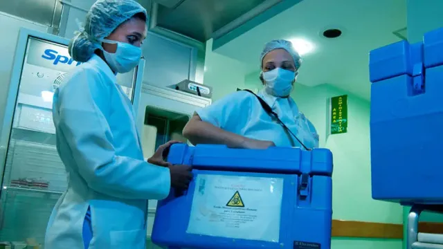 
                    Taxa média de recusa de doação de órgãos pelos familiares é 45%
                