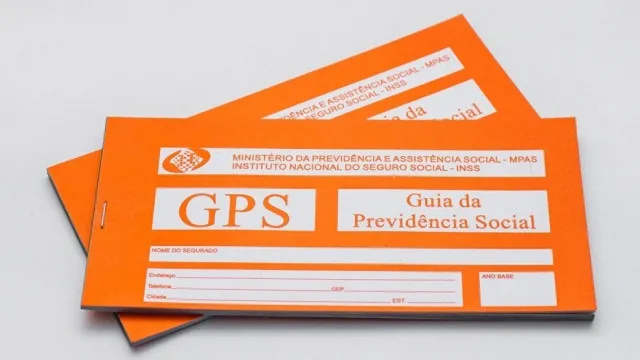 
                    Receita barra R$ 1 bilhão em fraudes do salário-maternidade do INSS
                