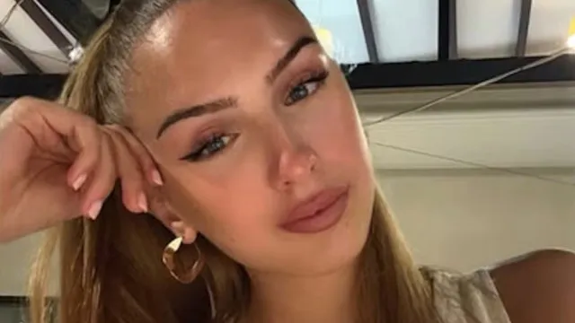 
                    Miss morre aos 22 anos após batalhas contra doença rara
                