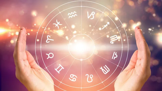 
                    Três signos entram numa nova era poderosa com Vênus em Escorpião
                