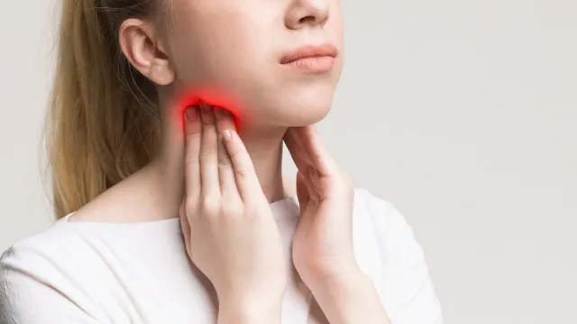 
                    Linfoma: 5 mitos sobre o câncer do sangue que você precisa conhecer
                