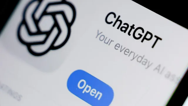 
                    OpenAI, Anthropic e Google discutem órgão para supervisionar IA
                