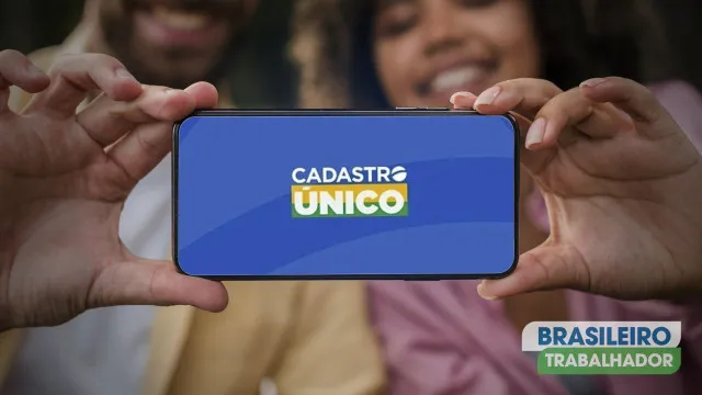 
                    CadÚnico muda regras; veja quem pode perder benefício
                
