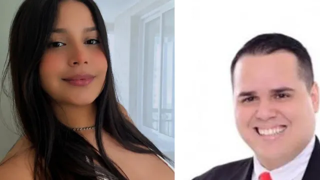
                    Caso Isabelle: Justiça arquiva suspeita de feminicídio contra namorado
                