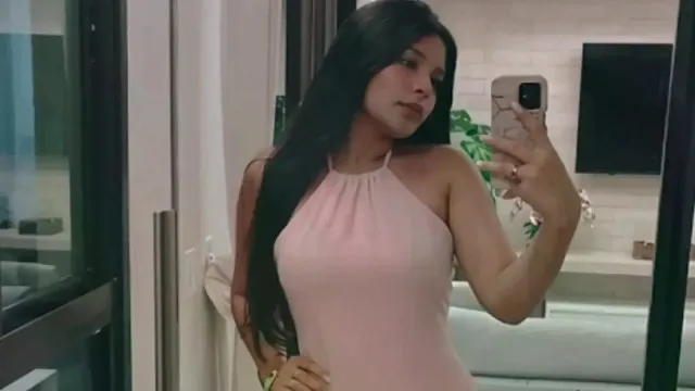 
                    Celular de Isabelle é recuperado e pode ajudar a esclarecer últimas horas
                