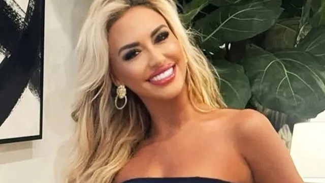 Ex-produtora da Fox News morre aos 36 após acusar âncora de estupro