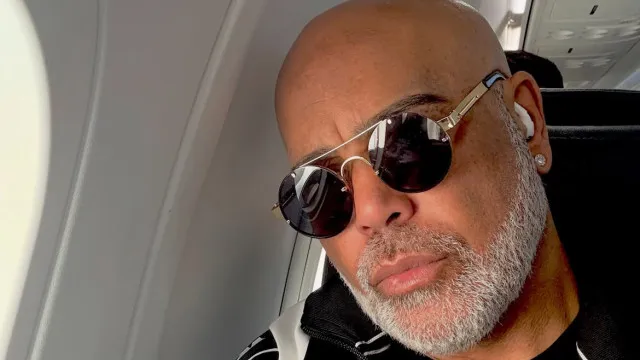 
                    Caixa-preta de helicóptero não registrou voo em que estava o cantor Rick, diz Cenipa
                