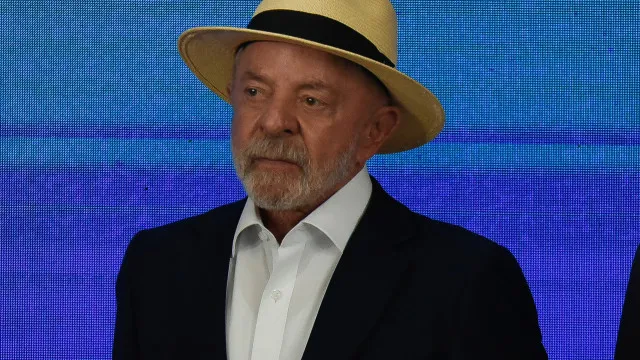 
                    Lula discursa na Assembleia Geral da ONU
                