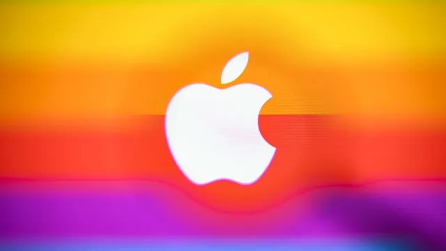 
                    Apple planeja novo evento em outubro e pode apresentar 3 novidades
                