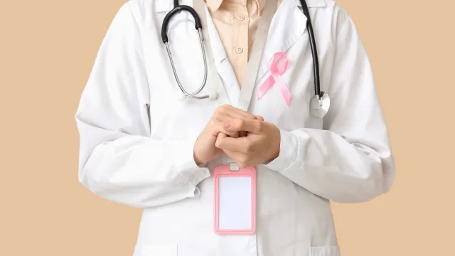 
                    Oncologistas recomendam este lanche simples que ajuda a prevenir o câncer
                